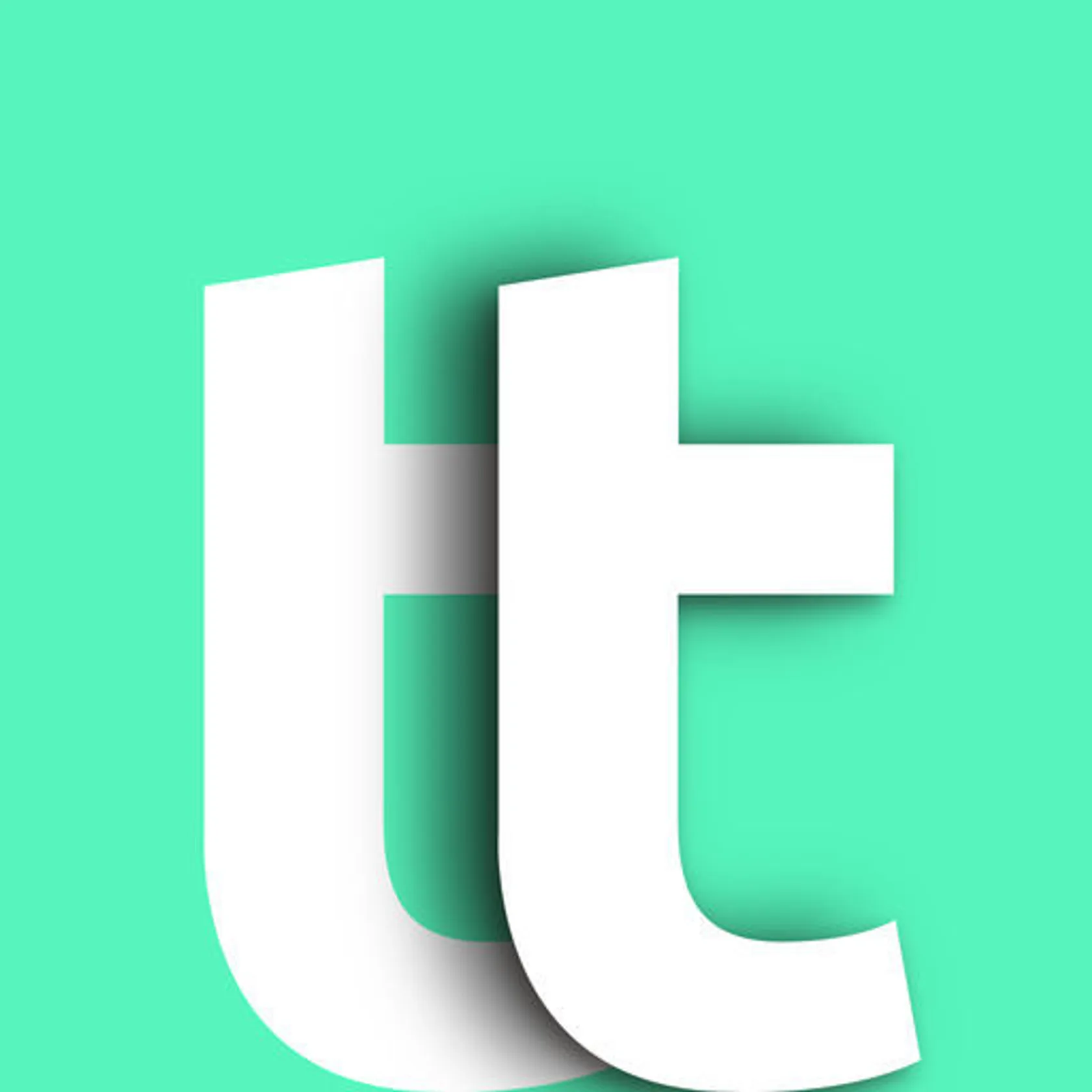 Twinapp Running