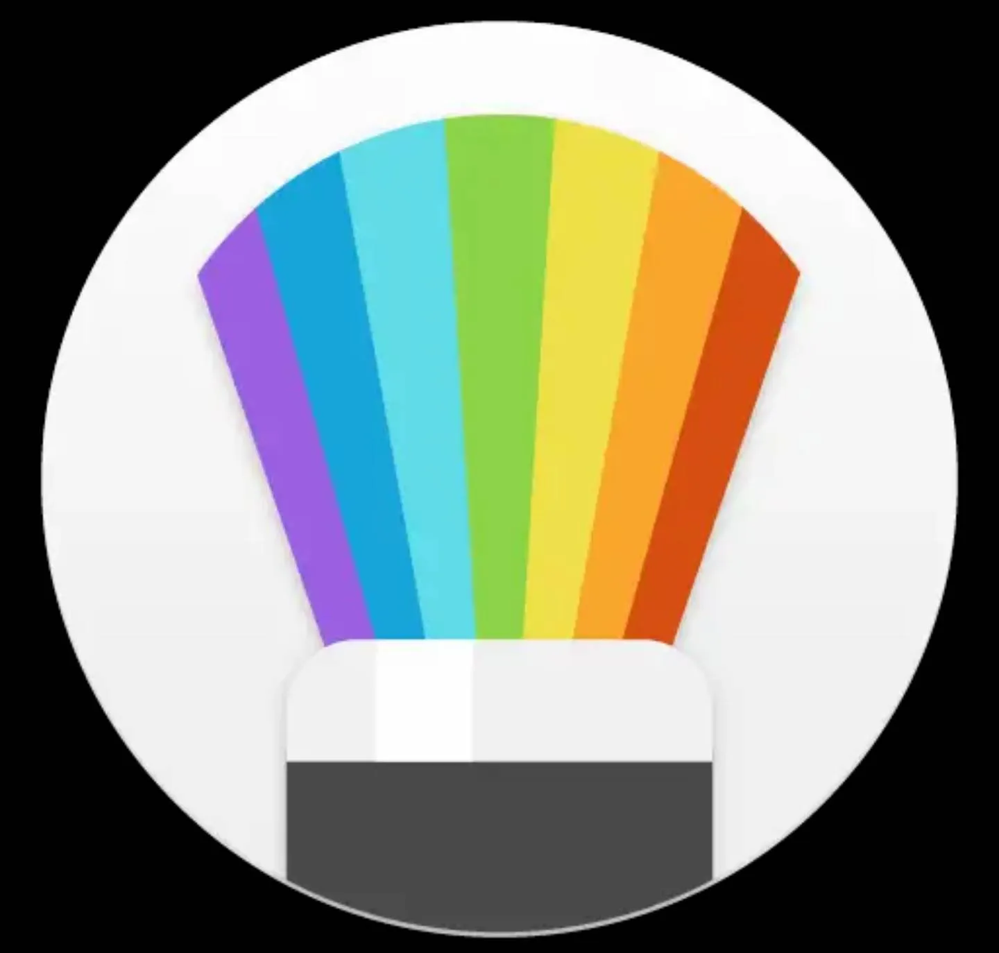 Sketch - Draw & Paint - Apps on Google Play