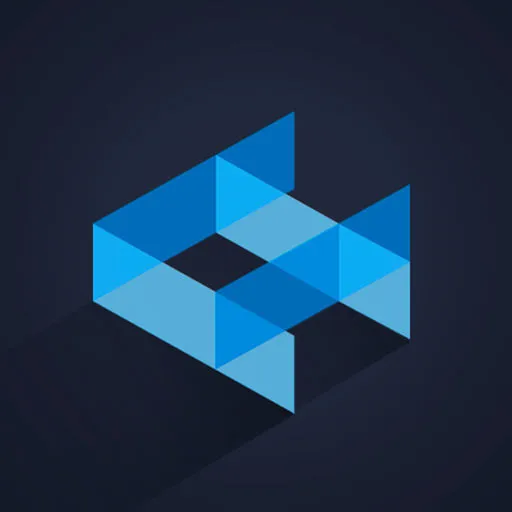 WeFish - Diario de Pesca