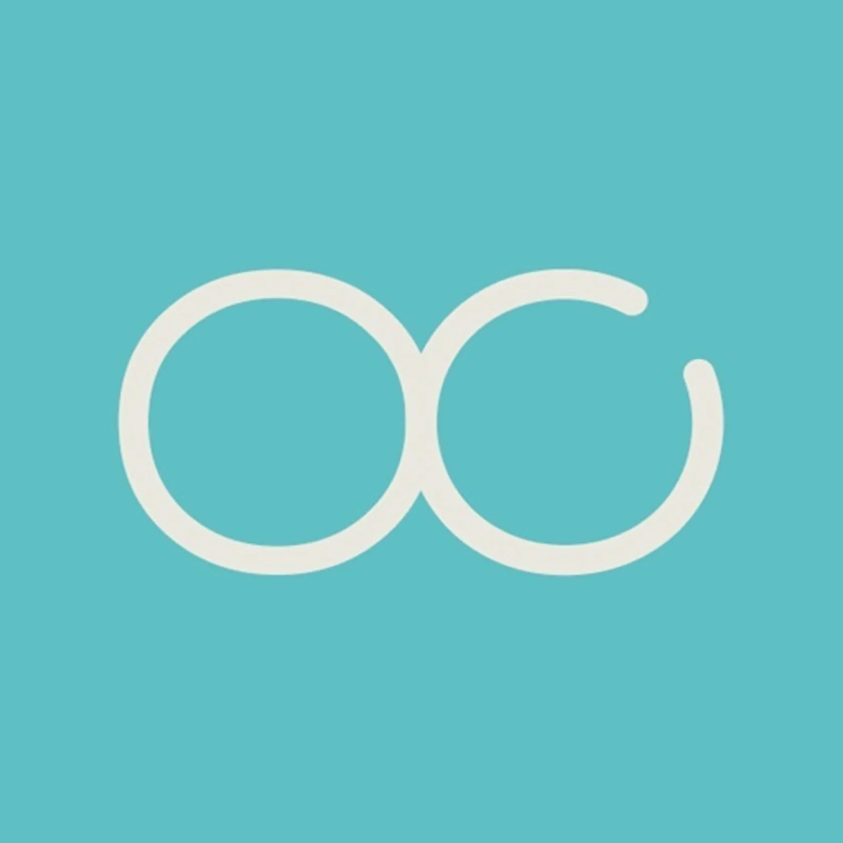 Nooddle app - Come sano, fácil