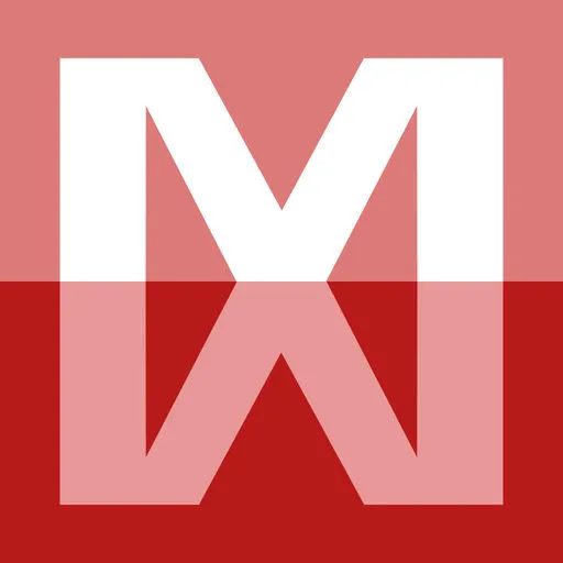 Mathway - Solución matemática