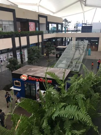 Esfera Monterrey