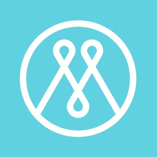 Mapify - Your Trip Planner