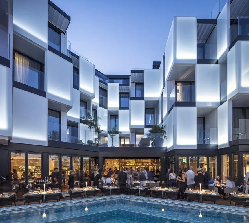 IZAKAYA Ibiza