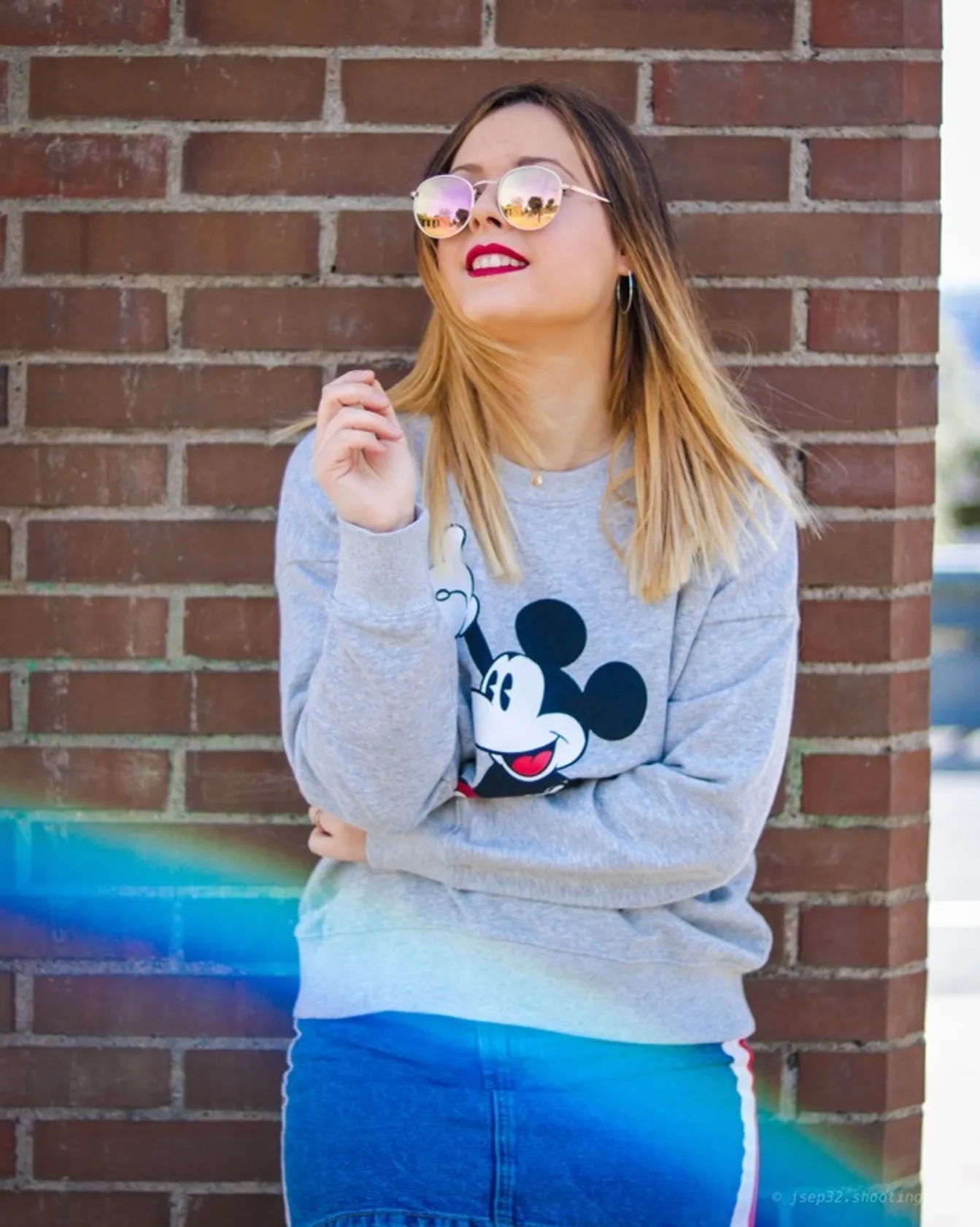 https://www.instagram.com/sweetahonia