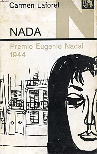 Nada