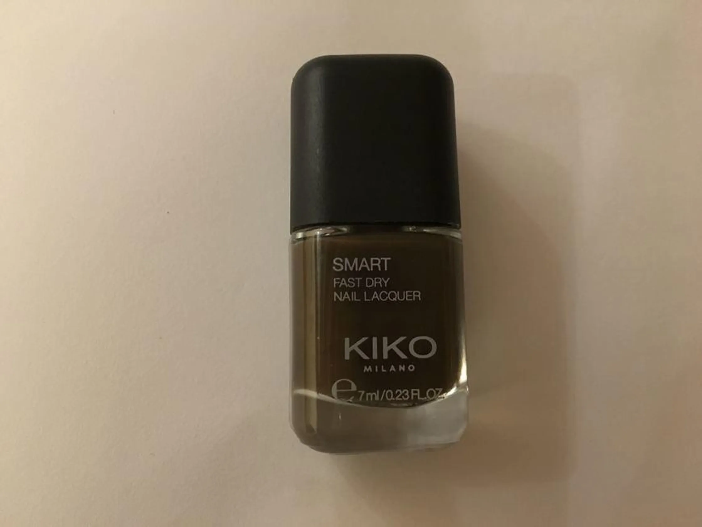 Kiko