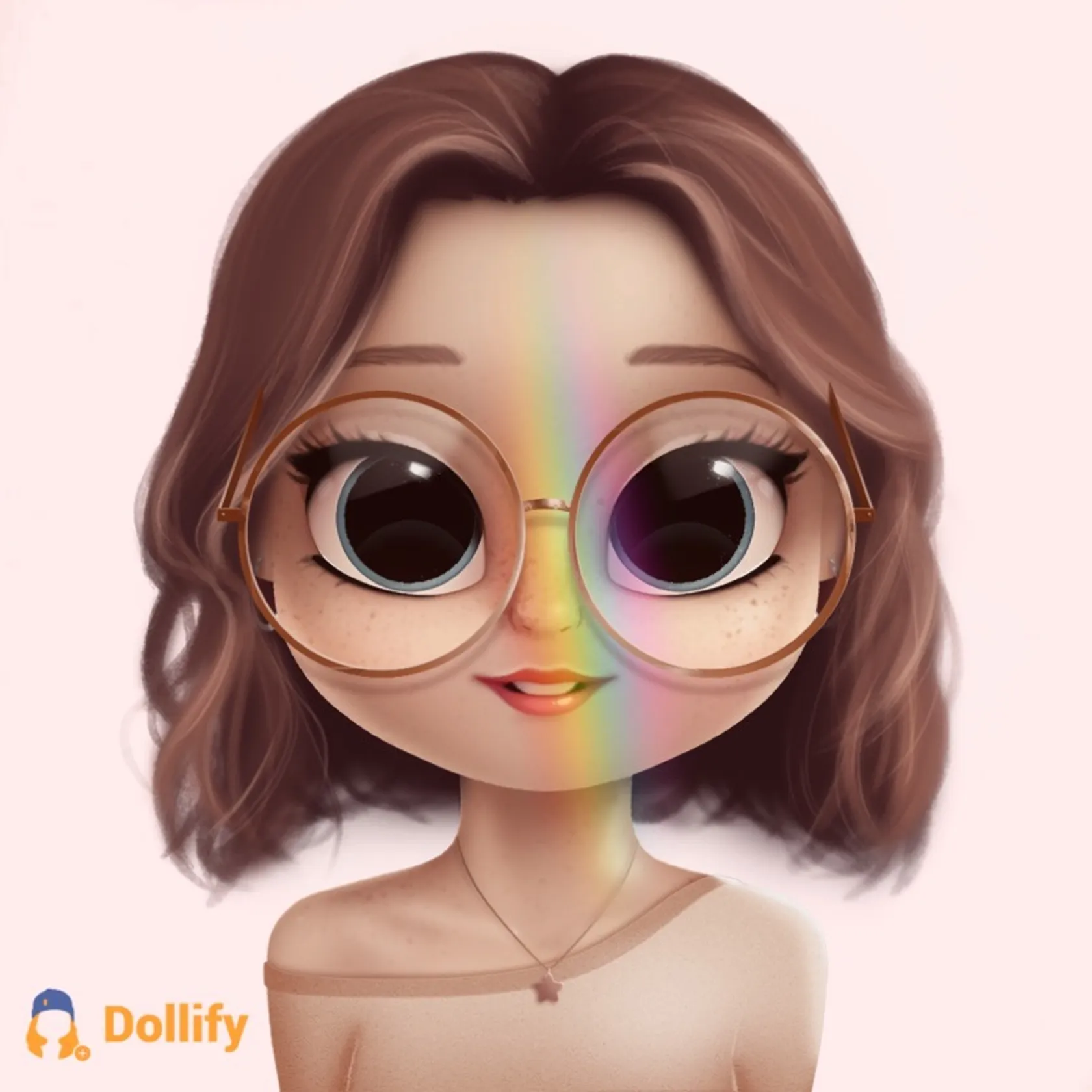 Dollify