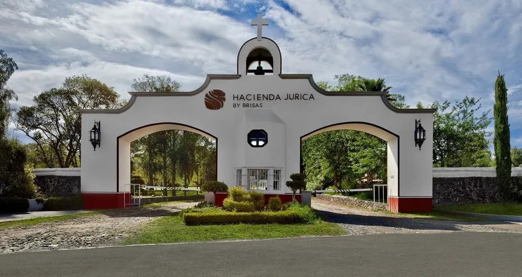 Jurica