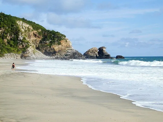 Ventanilla