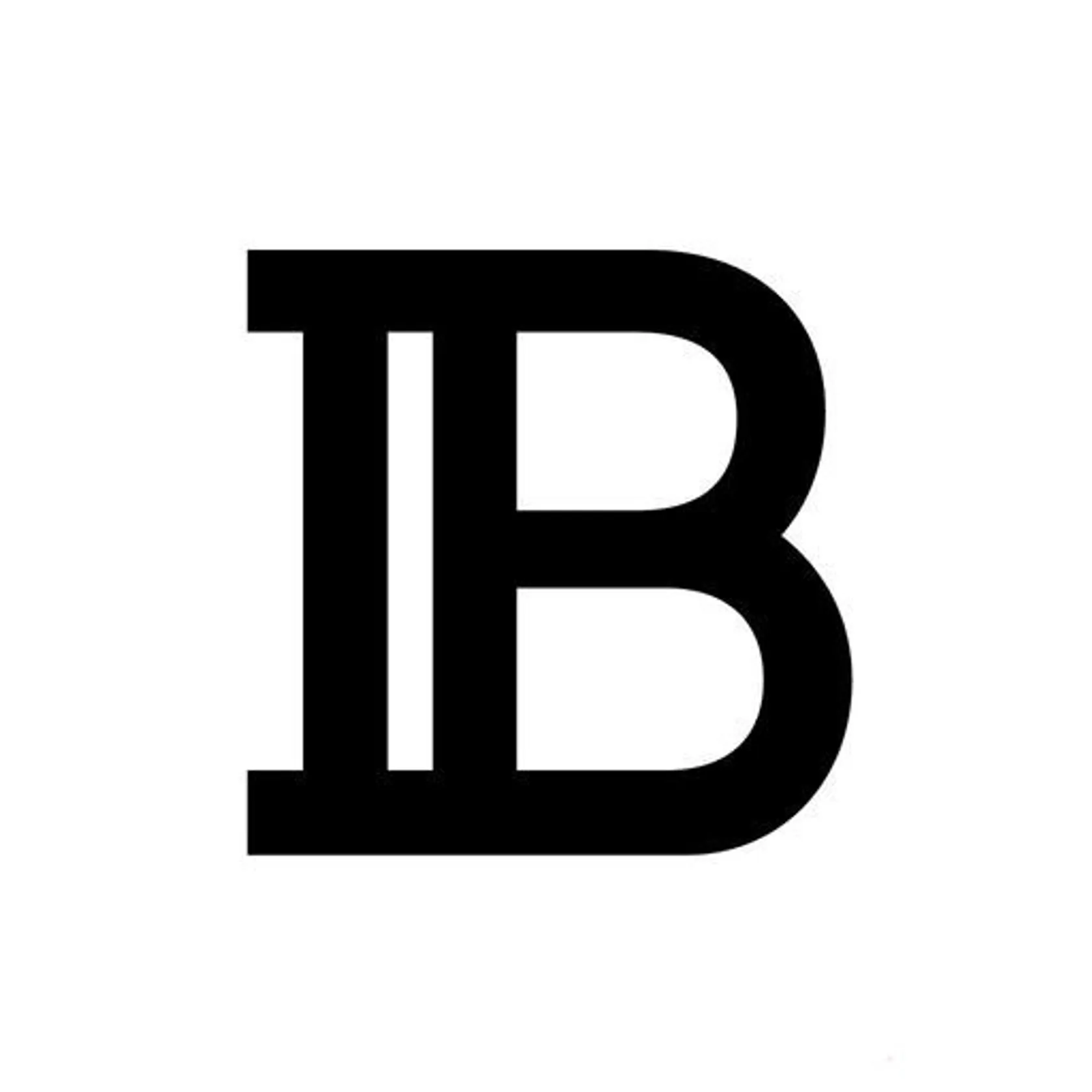 Balmain