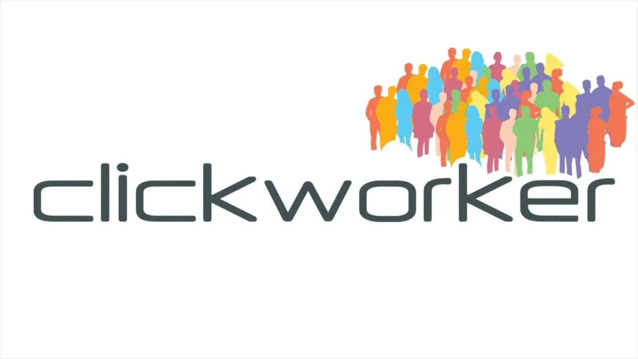 Clickworker
