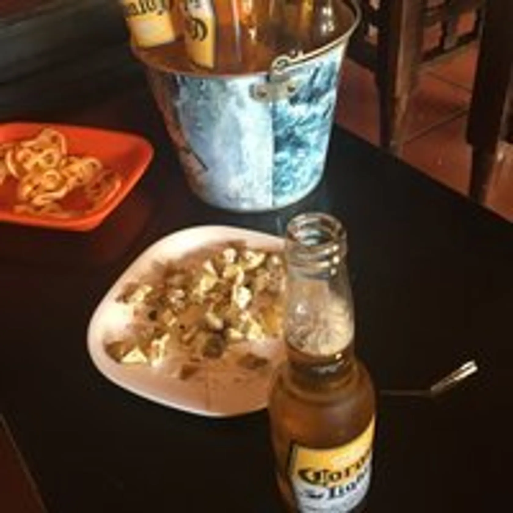 El Rincón Del Añe Ñe