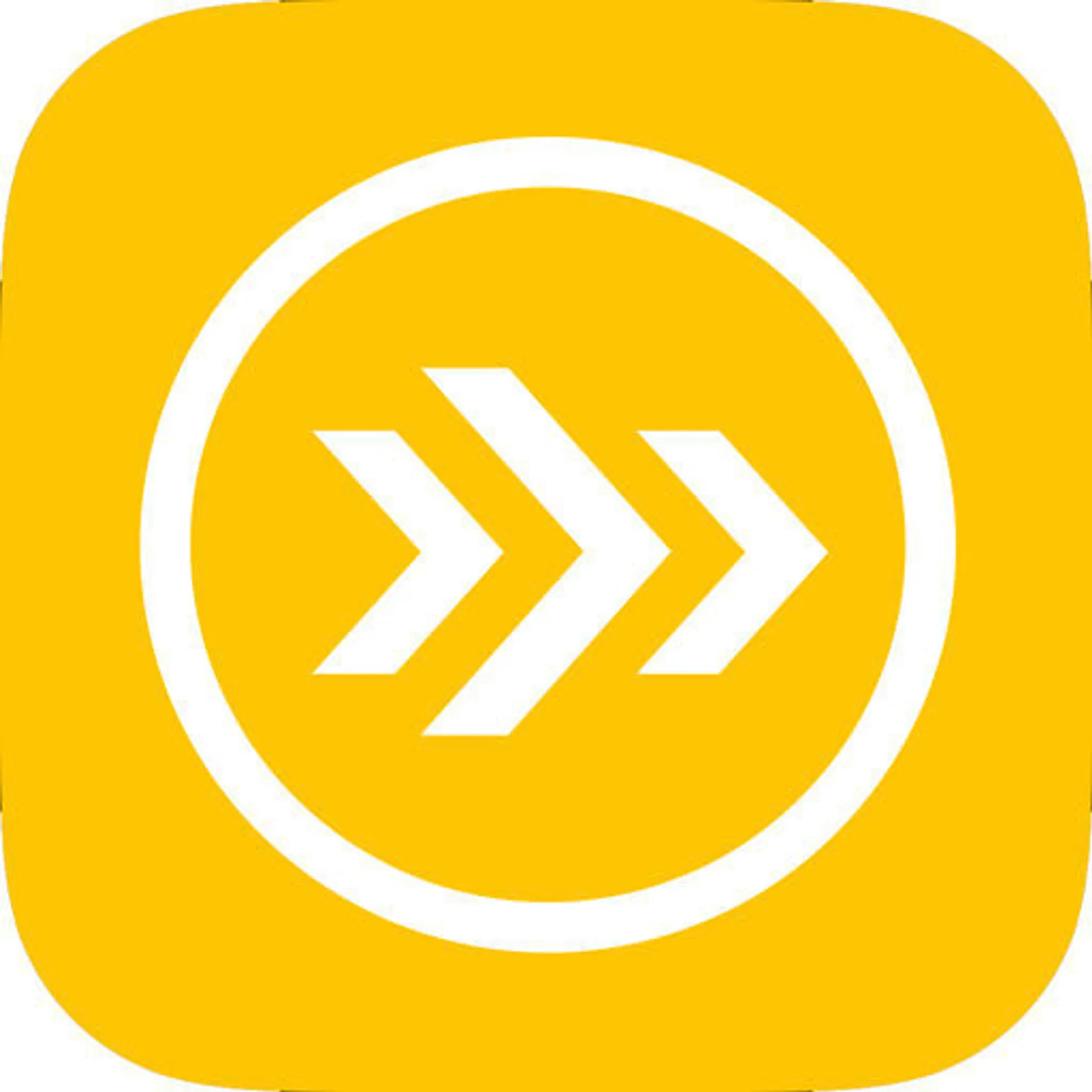 Convoy Network