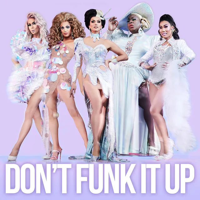 Uptown Funk