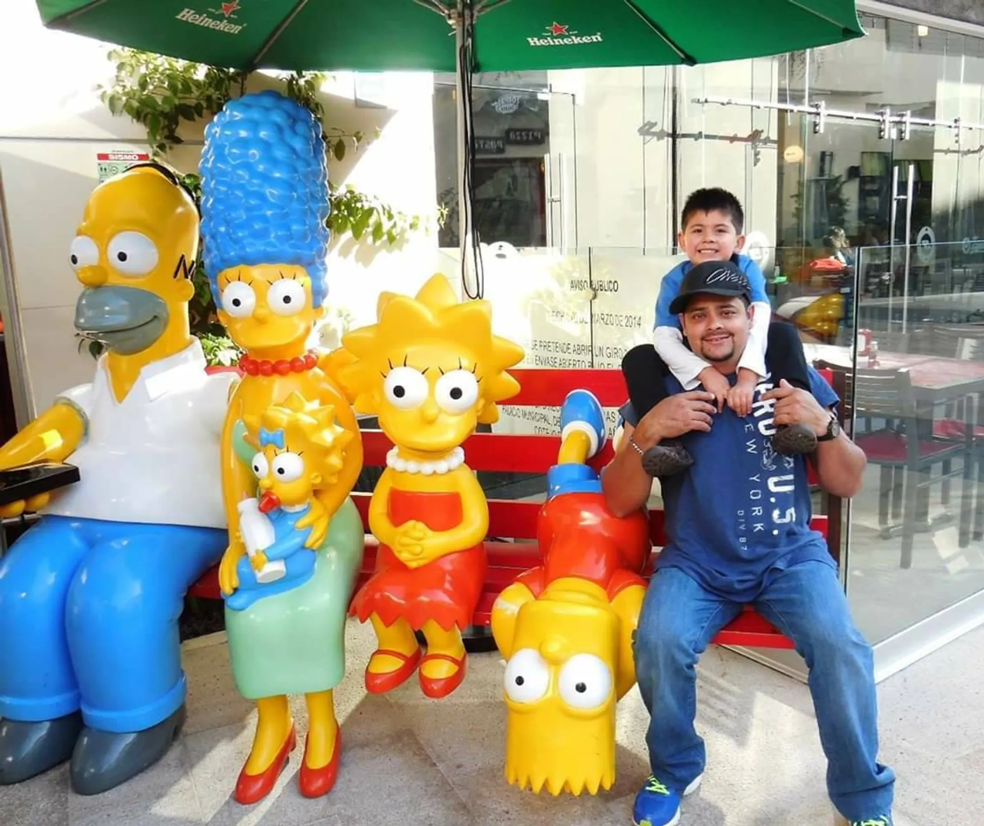 Comicx