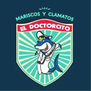 El doctorcito