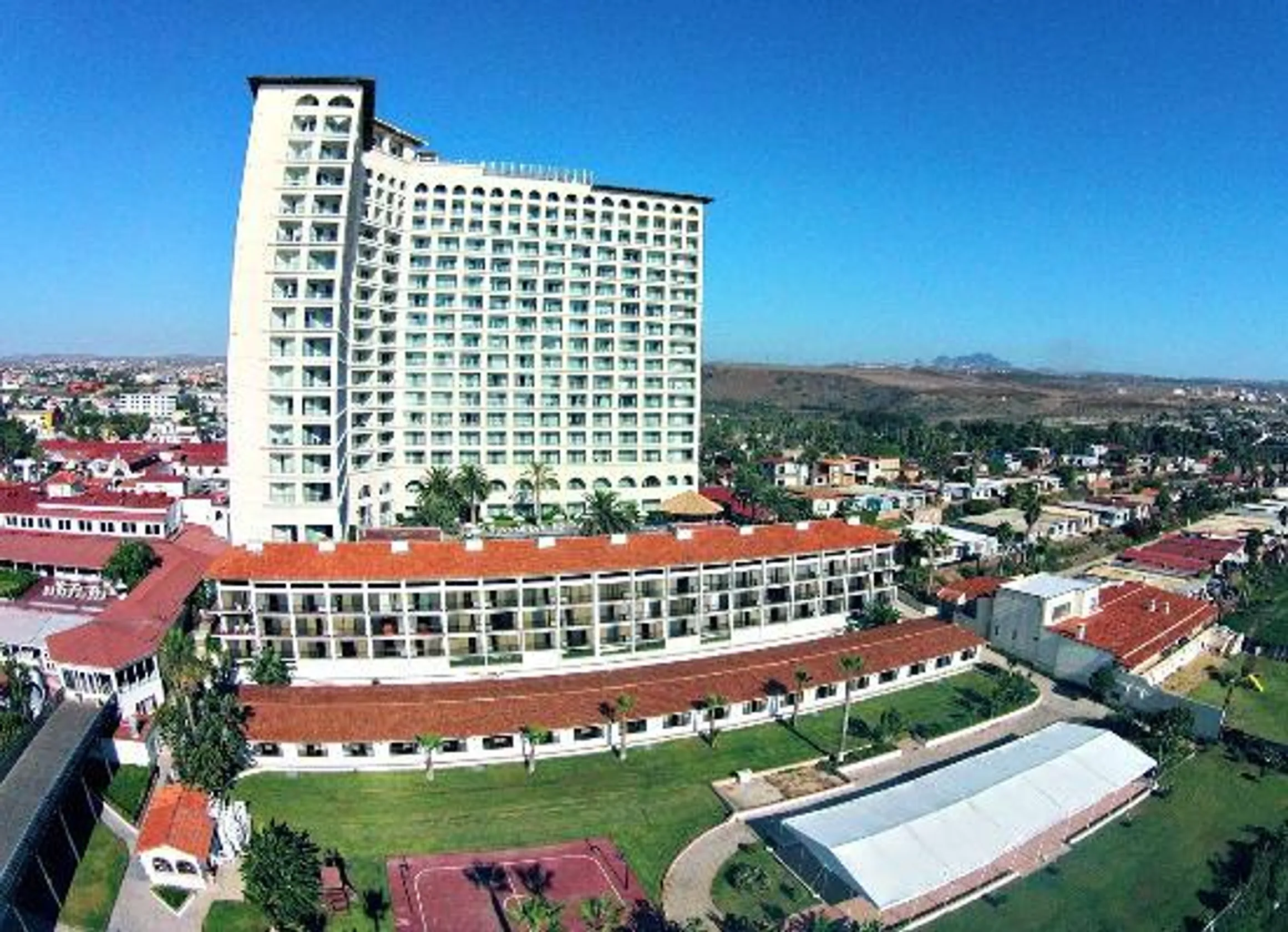 Rosarito
