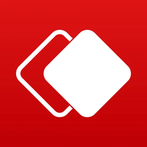 AnyDesk