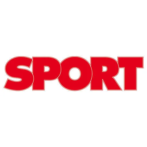 SPORT.es