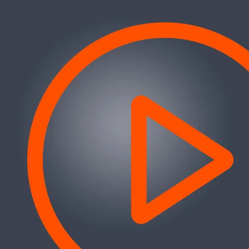 ShowFlix - Series TV