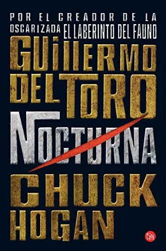 Nocturna