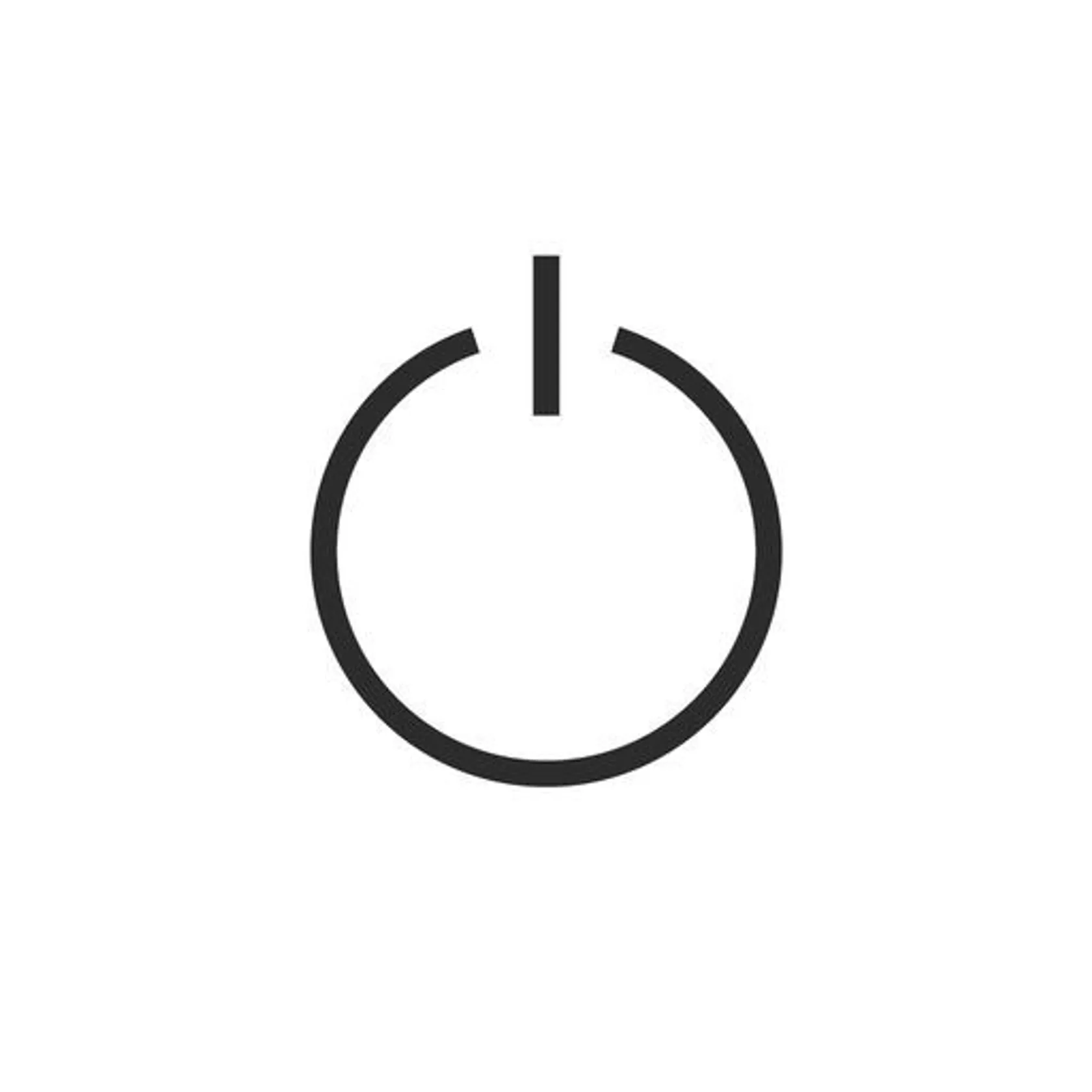 ( OFFTIME ) light – Track how much you use your phone & Digital Detox and unplug to focus