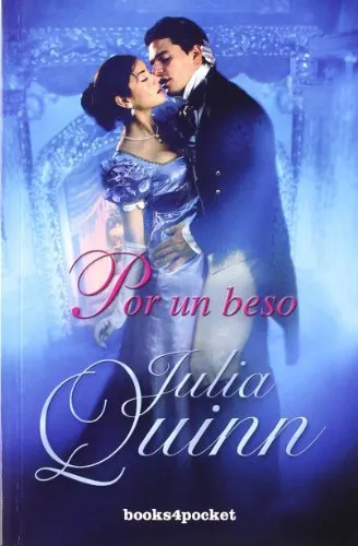 Por un beso