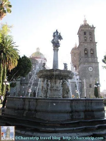 Centro