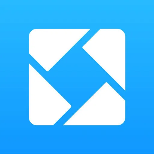 Iconosquare