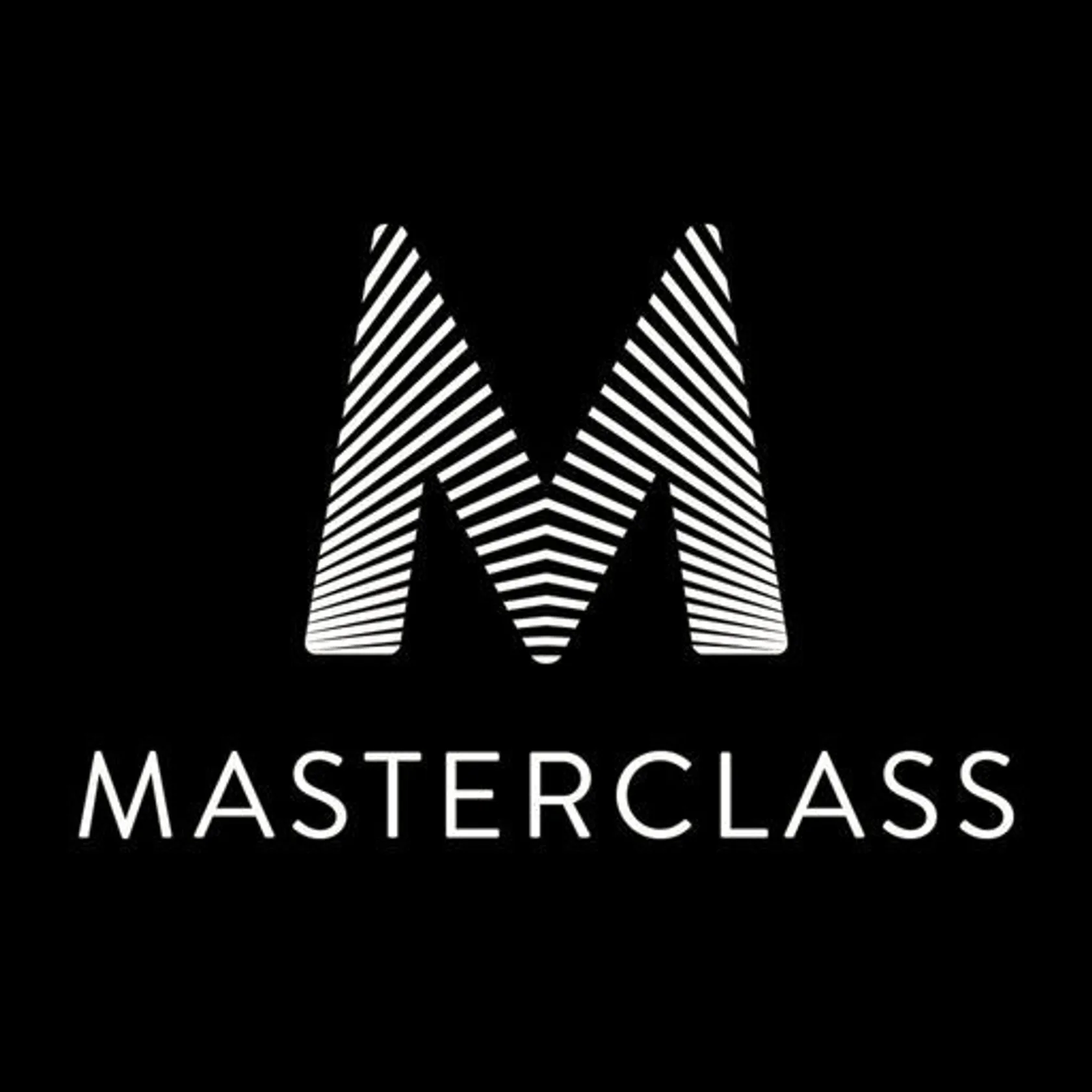 MasterClass: Learn Anywhere