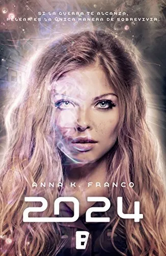 2024
