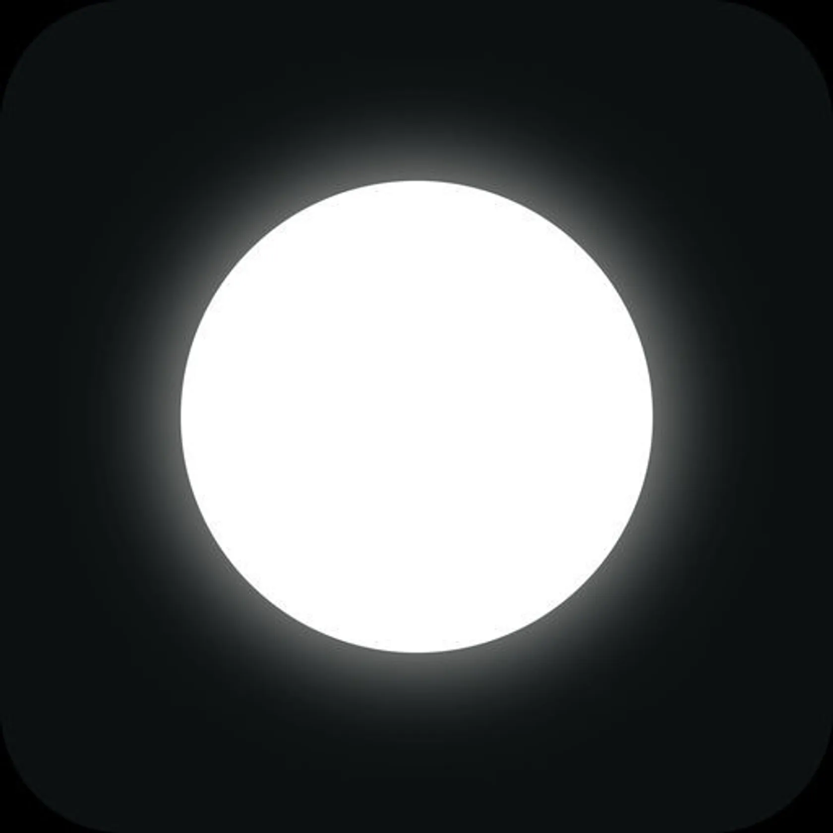 Sleep Booster - Sleep Better