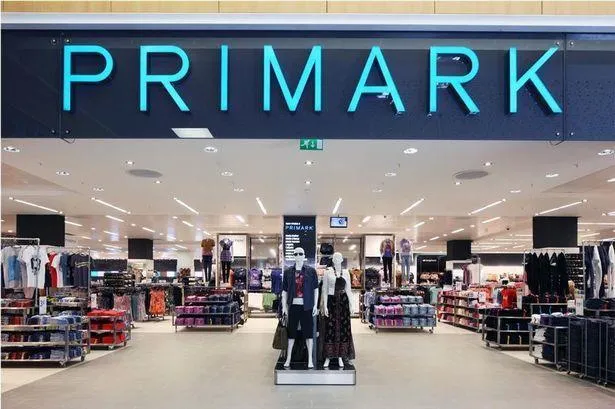 Primark