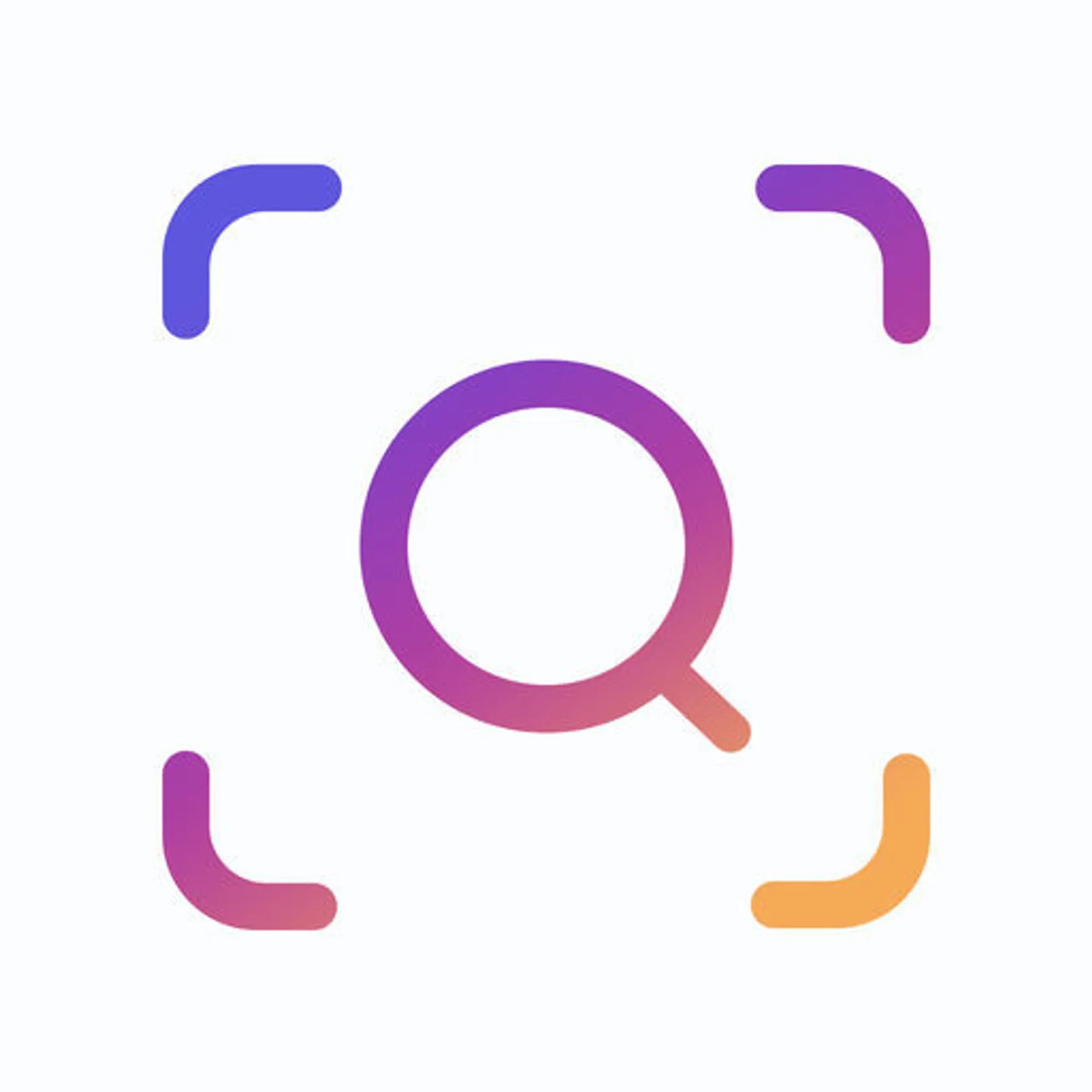 SocialView para Instagram