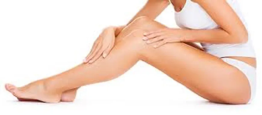 PBClinical Medicina Estética