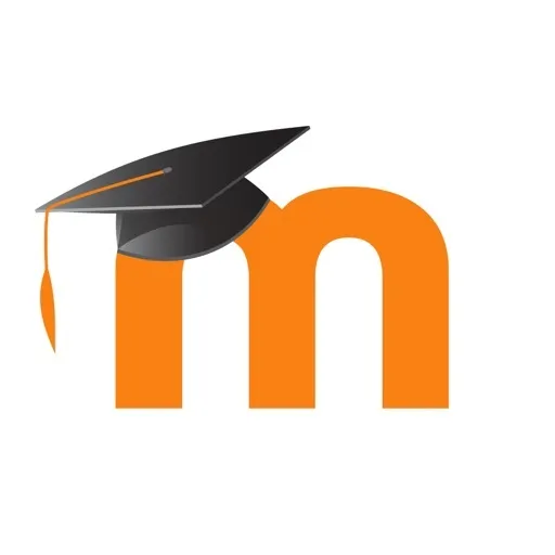 Moodle