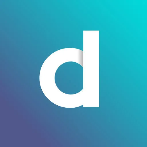 Drivy (by Getaround)