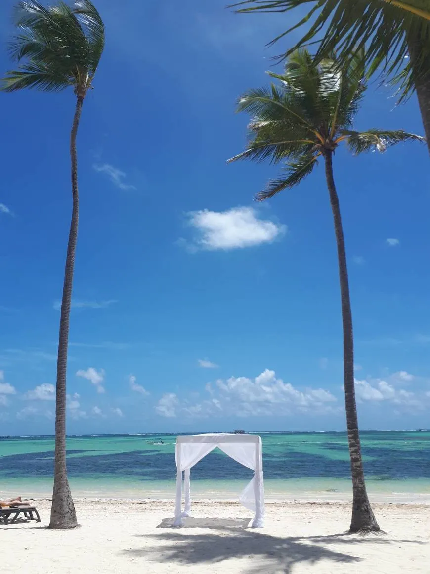 Playa Bavaro