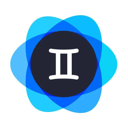 Gemini Photos