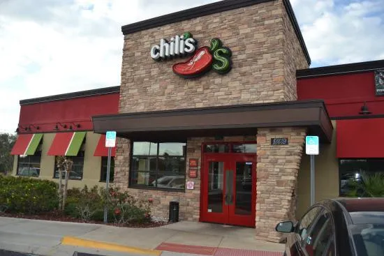 Chili's