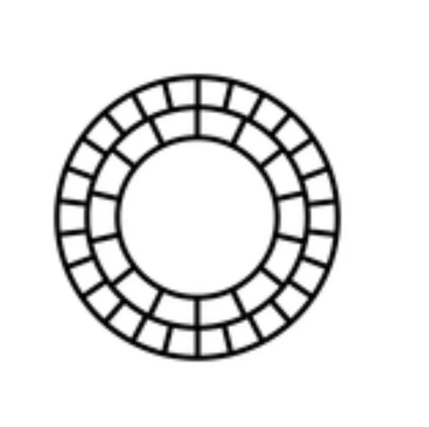 VSCO - Create, discover, and connect