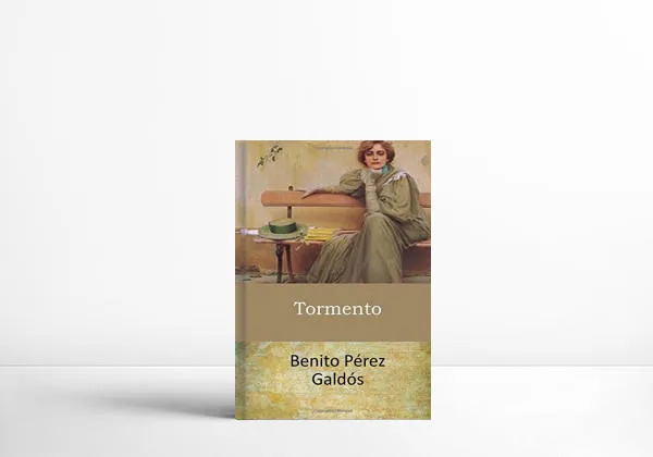 Tormento