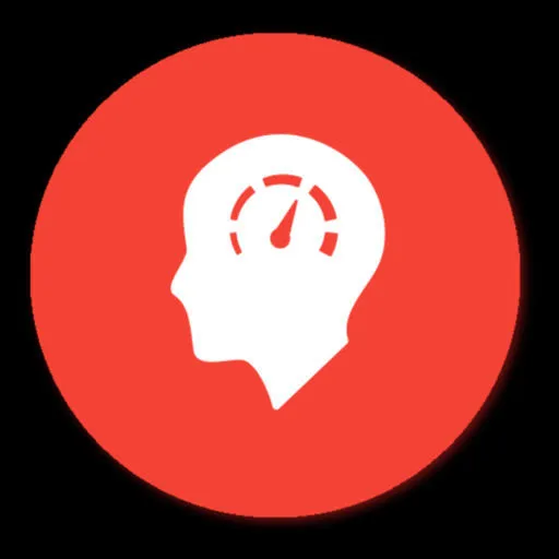 Brain Focus Productivity Timer
