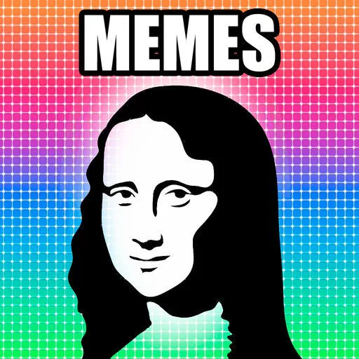 Meme Generador de Memes - Añadir texto a tus fotos o fotografías y compártelas