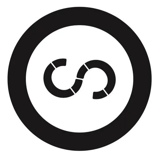 Tucycle