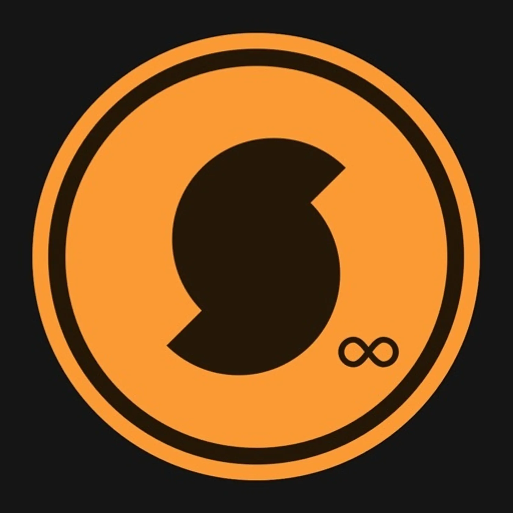 SoundHound∞