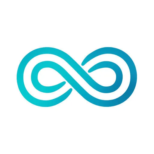 UltiMatte - photo editor