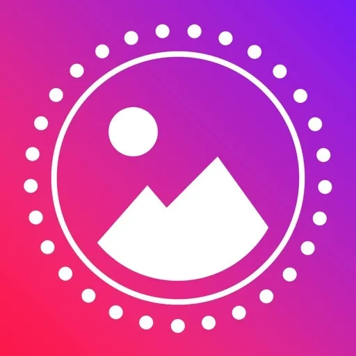 Fondos de Pantalla Animados