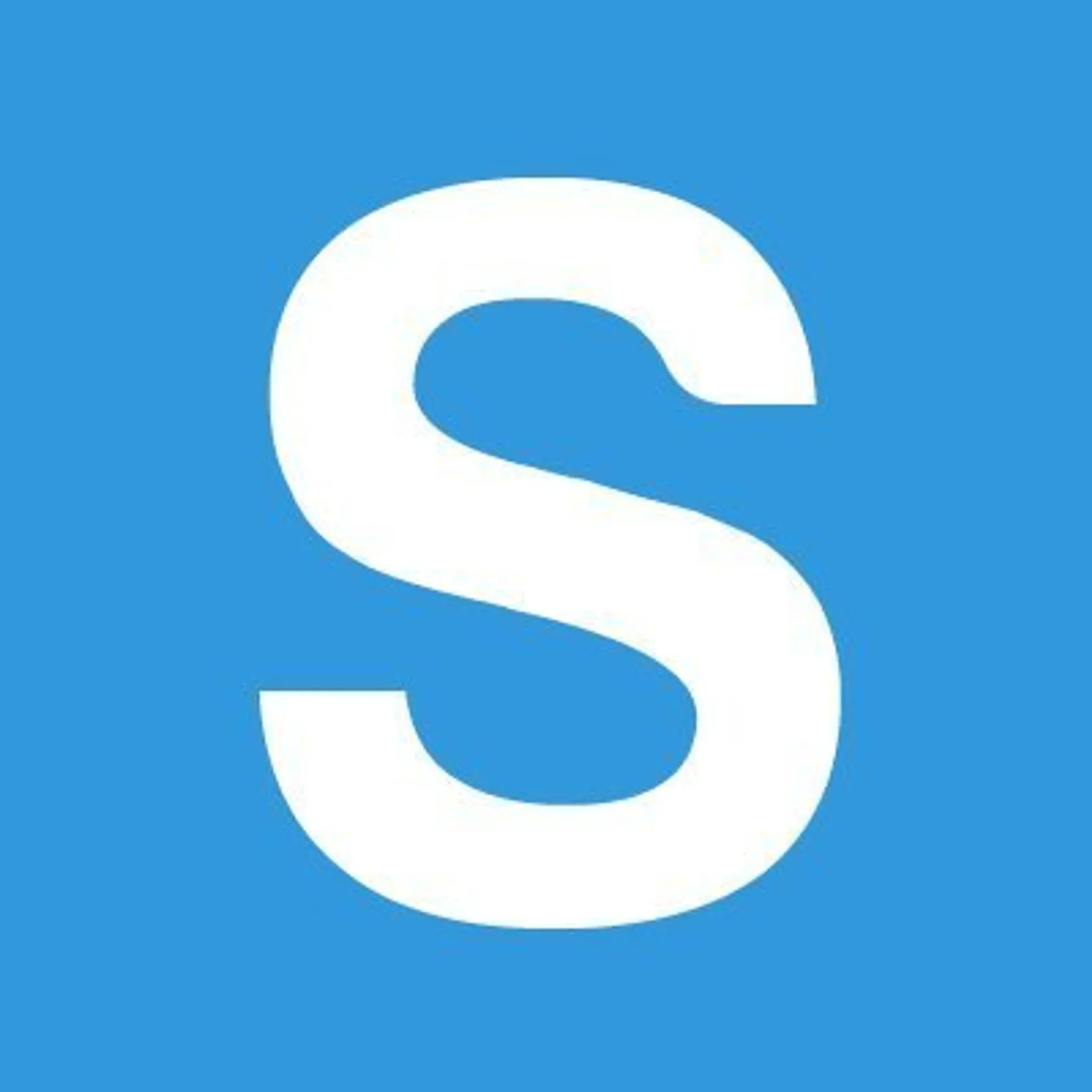Studocu.com